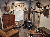 Review Image by Ron Bishop