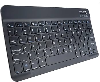 Amazon.com: BoxWave Keyboard Compatible With Motorola razr