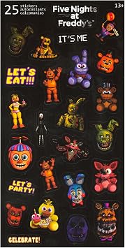 Piggy Blind Bags Set for Kids - 4 Pack Bundle with Series 3 Blind Bags with Mini Figurines Plus Stickers | Piggy Mystery Figures Set