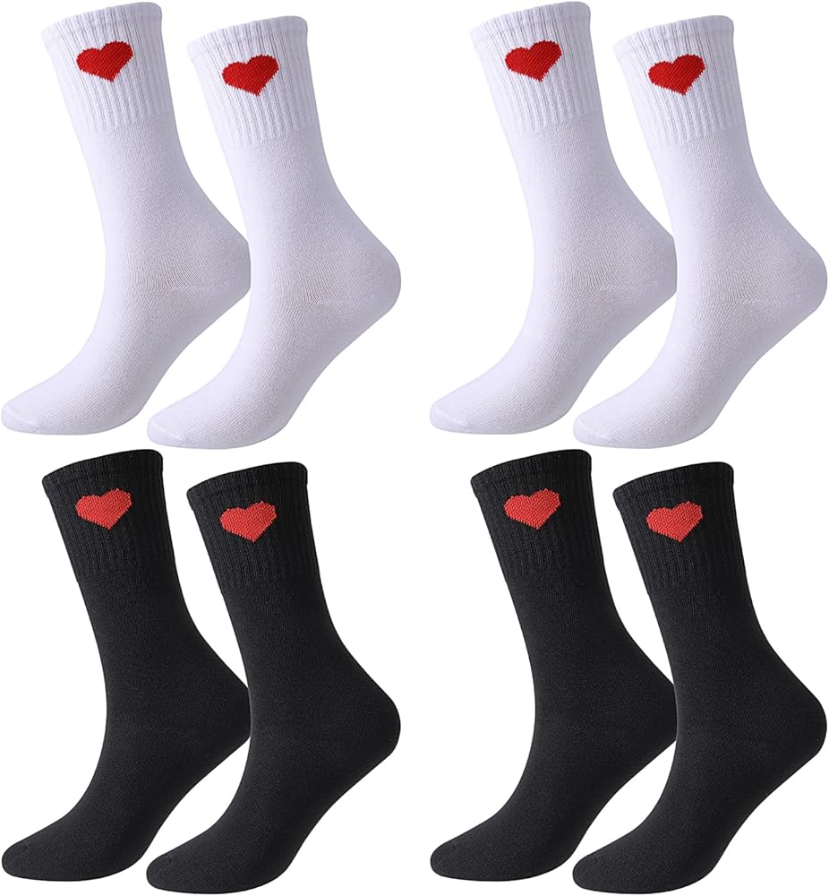 Stoppersocken 37 Clearance