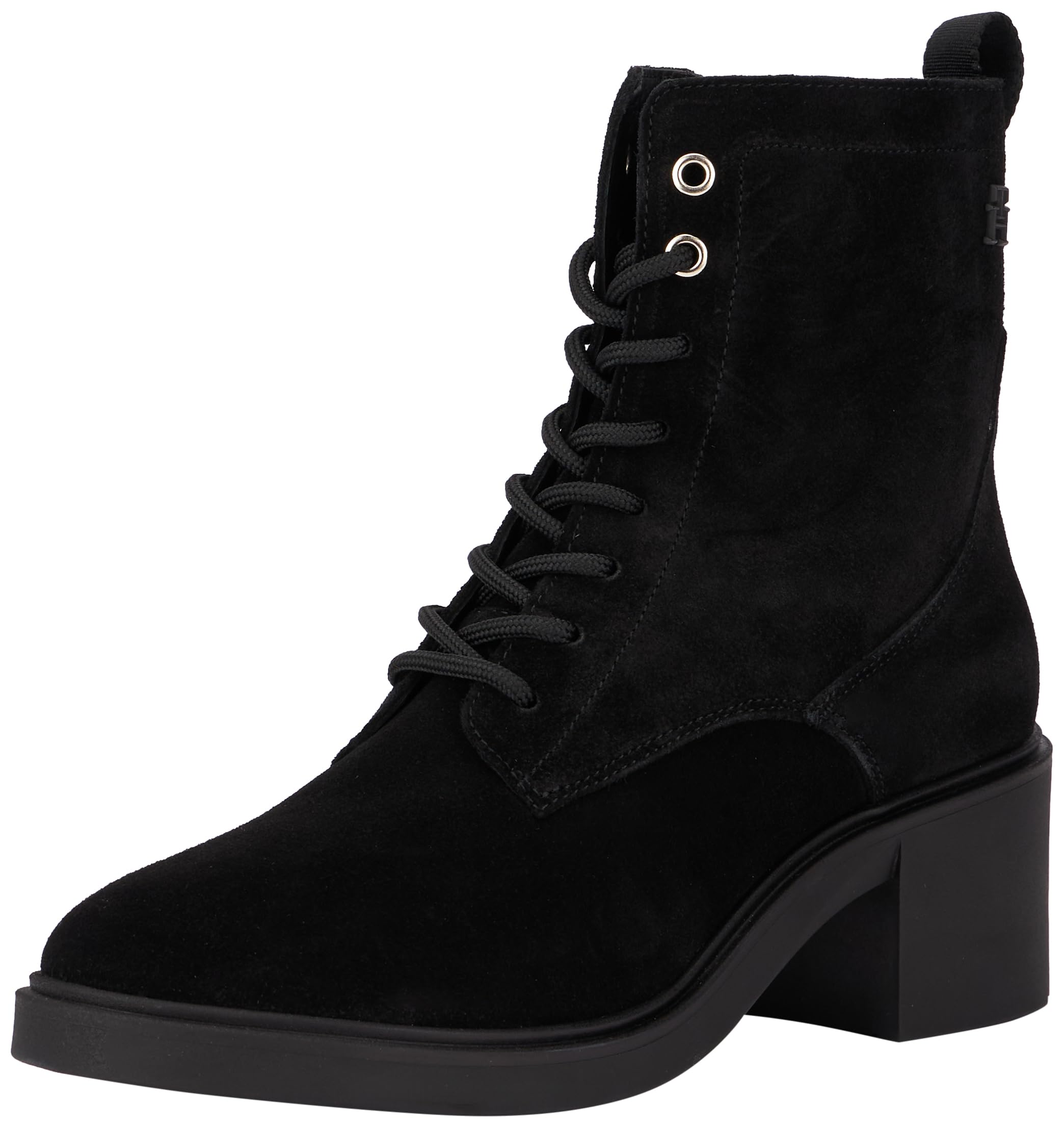 Schuhe von Calvin Klein & Tommy Hilfiger