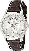 a1371 casio