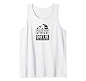 Please Stay at 127.0.0.1 Home - Computer Geek Nerd IT Admin Tank Top