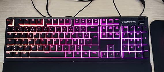 Image client, cliquez pour ouvrir le commentaire client