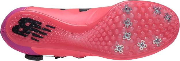 New Balance Men's Sprint Sigma Harmony 