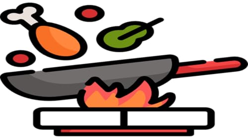 Quick Recipe