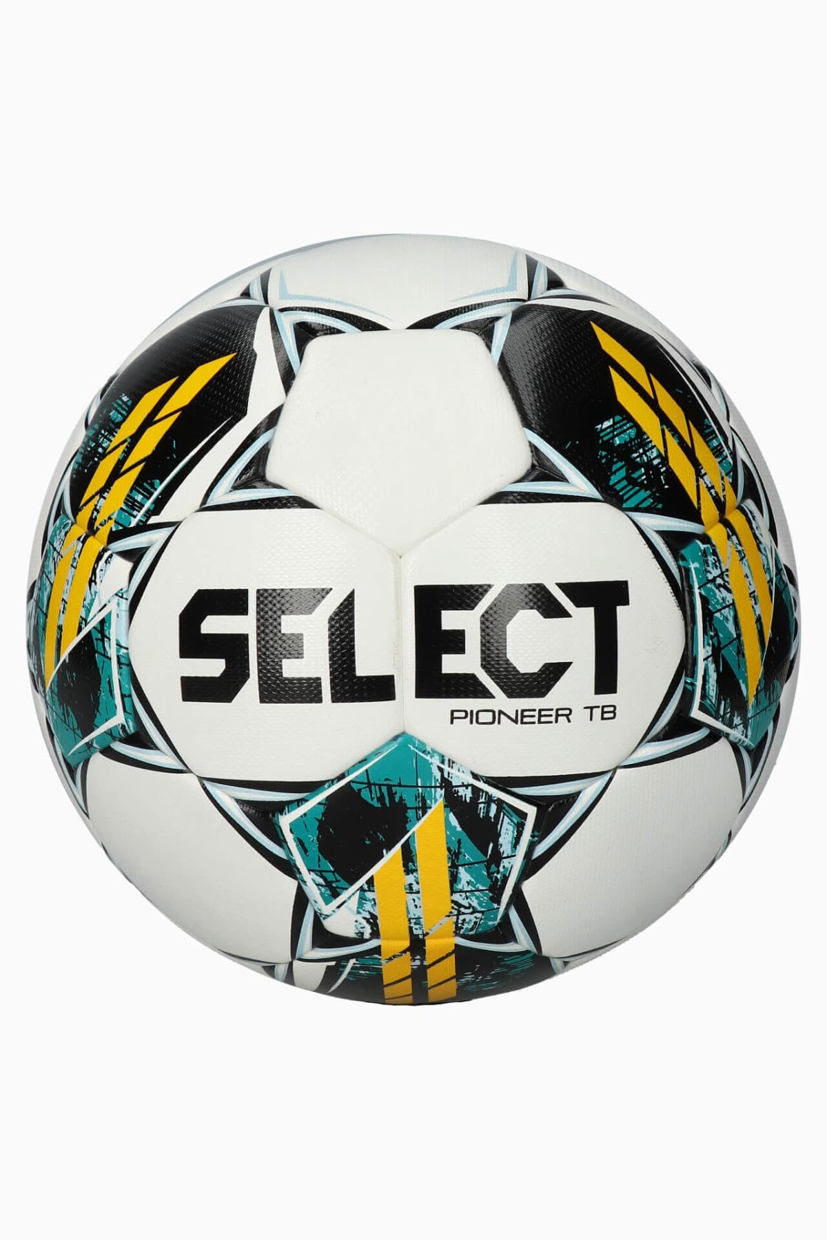 Select Football Pioneer TB IMS T26-17849 r.5 Matchball