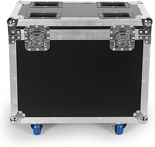 Luvas de Couro para Proteção