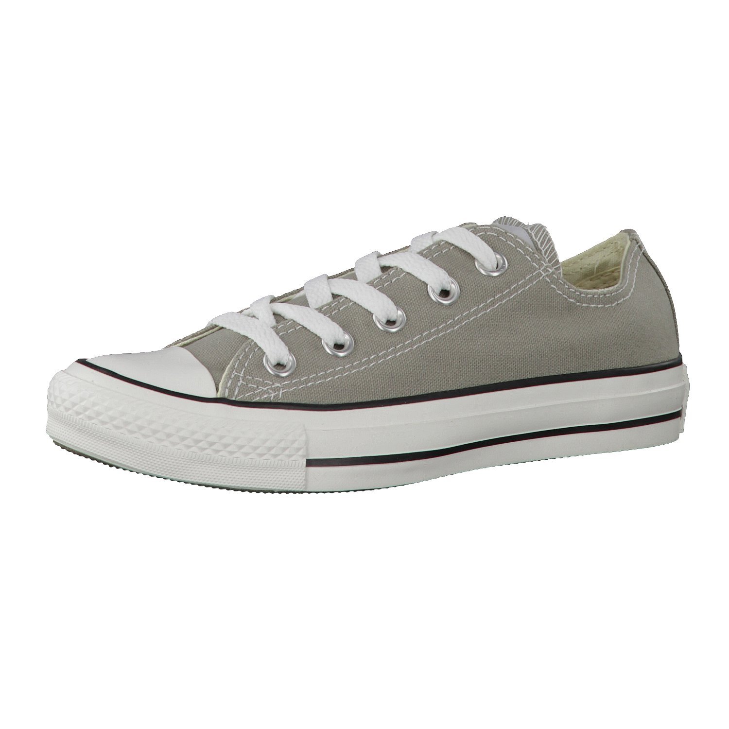 Converse Women's Chuck Taylor All Star Sneakers