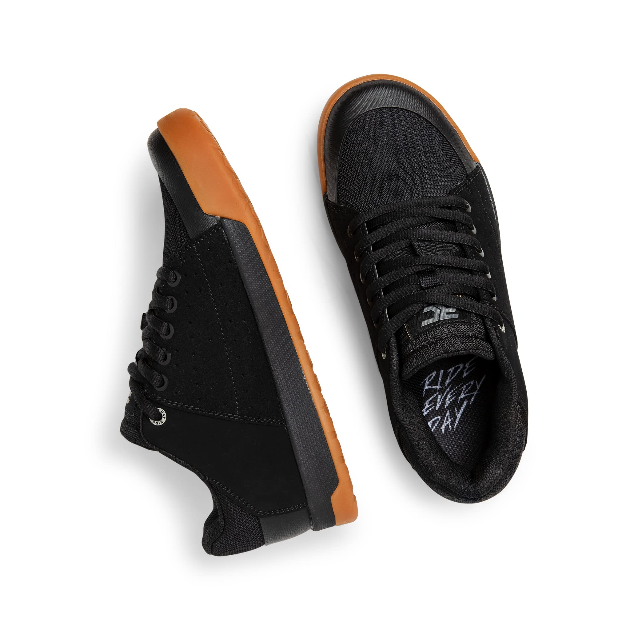 Ride Concepts Livewire para Mujer