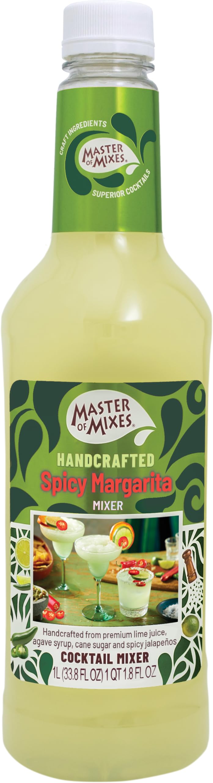 product_img5