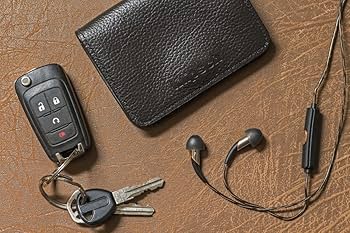 Amazon.co.jp: Klipsch イヤホン New-Xシリーズ X12i KLKX12I111