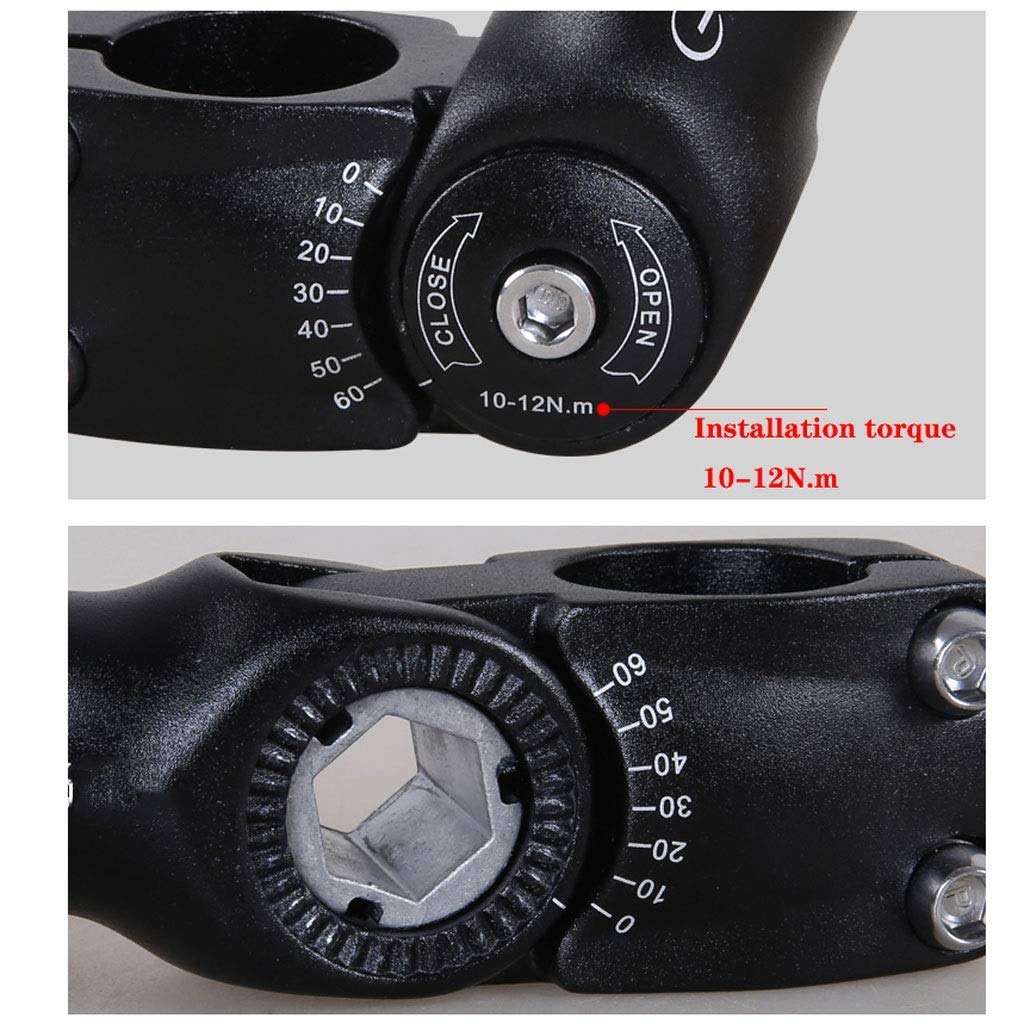 ZZYZX Mountain Bike Handle Bar 25.4 x 560mm Alloy Made in Taiwan ZZYZX Mountain Bike Handle Bar 25.4 x 560mm Alloy Made in Taiwan