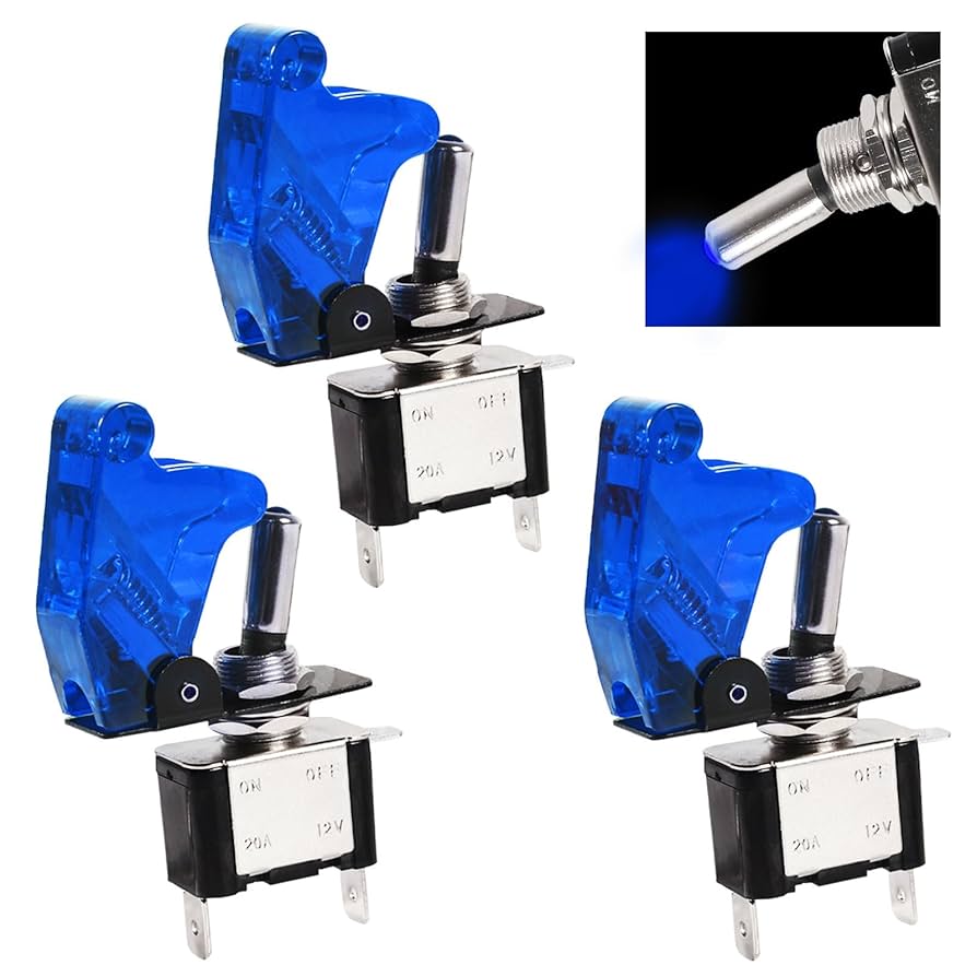 TURN POINT【TP】　12冊　AIRWORKS ATP Q21 1041 Peterbilt Air Pressure Switch 0 - 150 psi