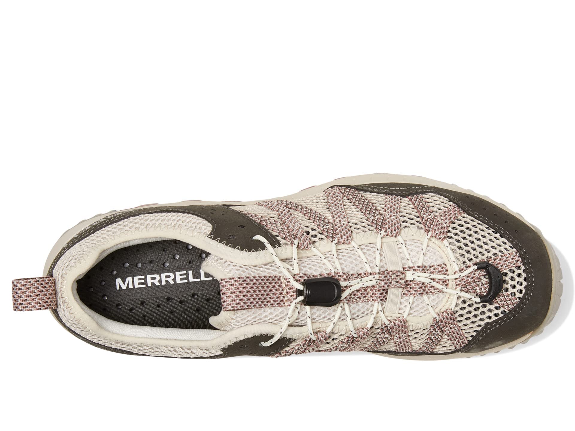 Merrell Wildwood Aerosport Damen Walking-Schuh