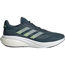 adidas Mens Supernova 3 Running Shoes