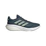 Men's Supernova 3 Sneaker
