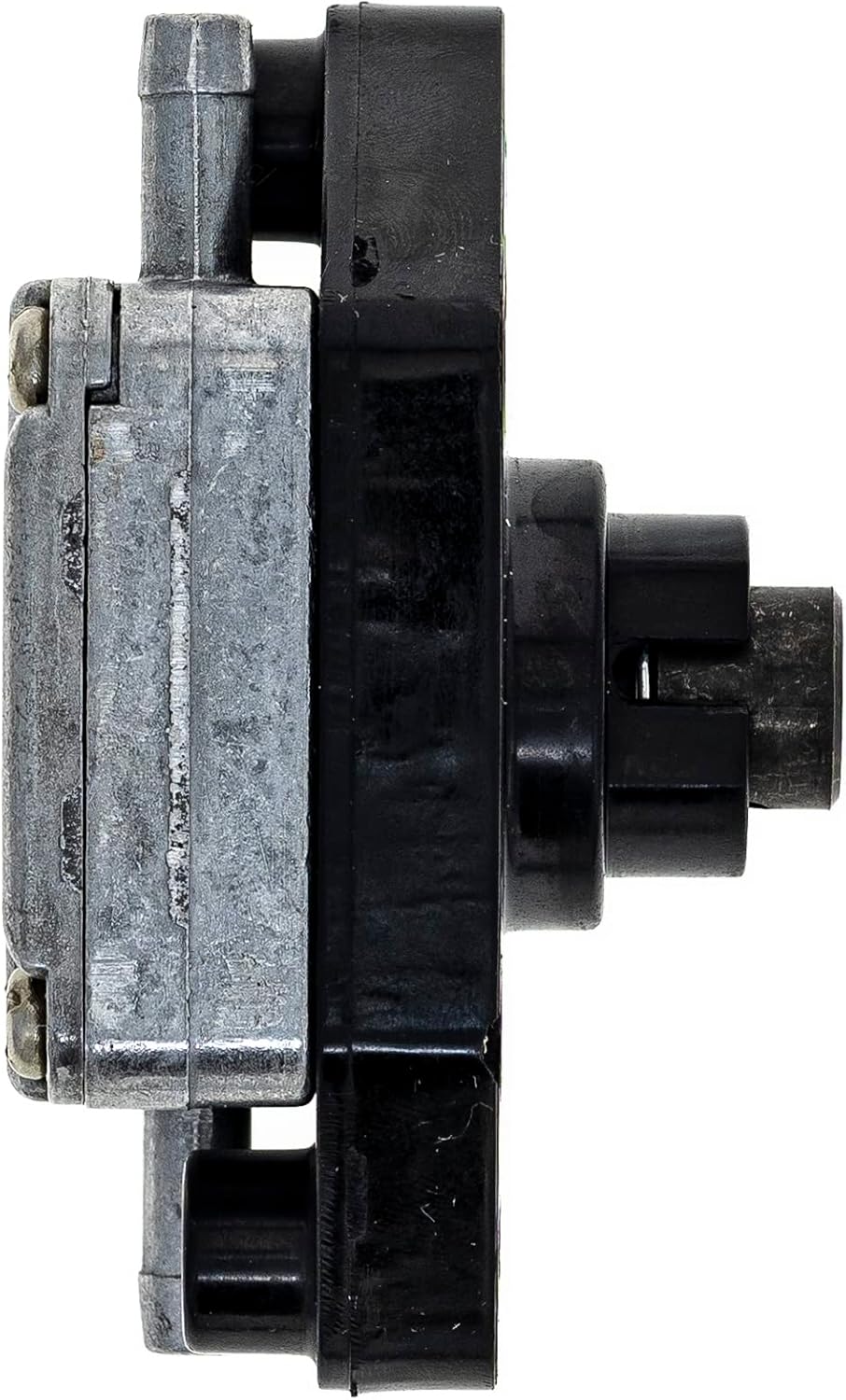 NICHE Fuel Pump for Yamaha Suzuki 15100-91J02 67D-24410-03-00 67D-24410-02-00 6BX-24410-00-00 15100-91J00 15100-91J01