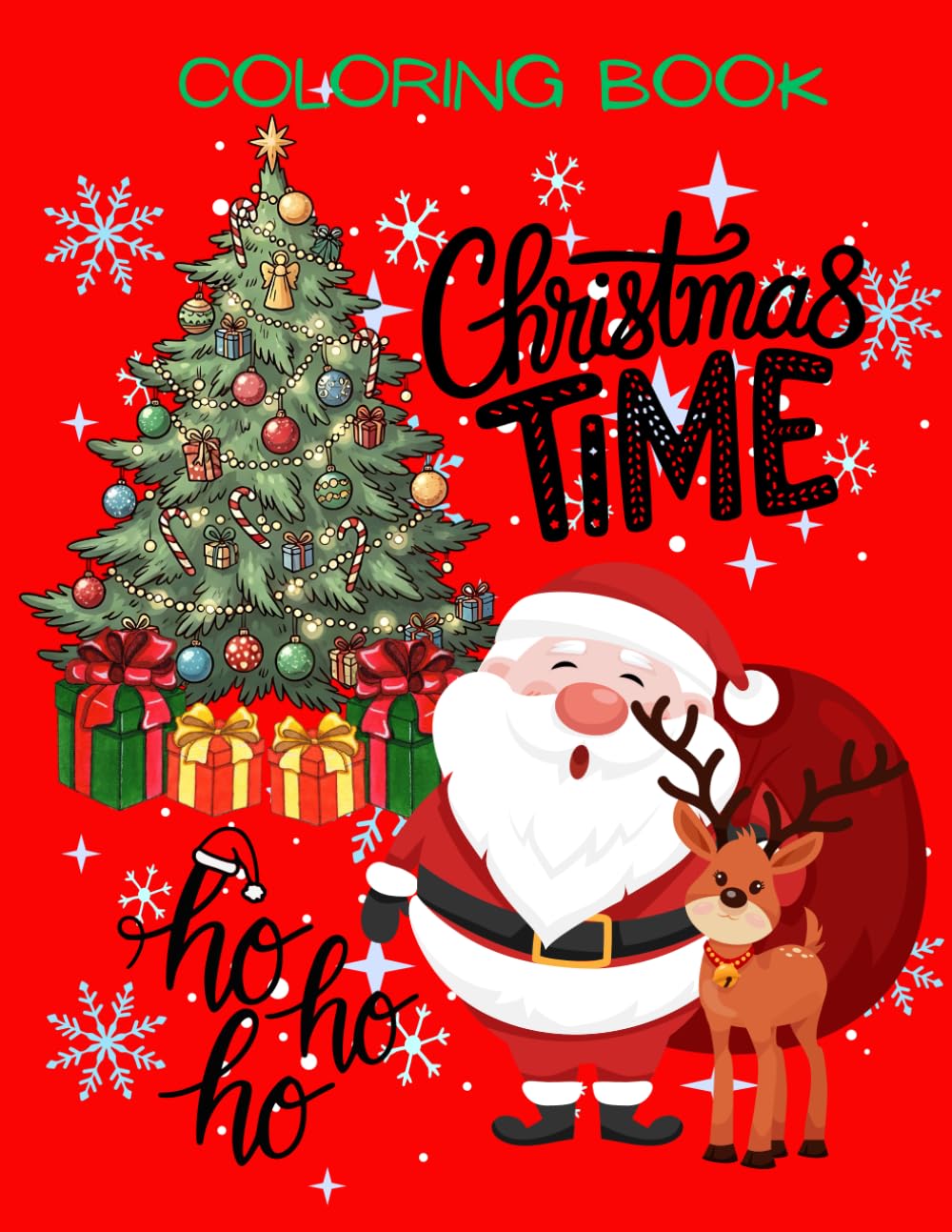 MERRY CHRISTMAS!!: Christmas spirit