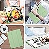 Product Photo 7