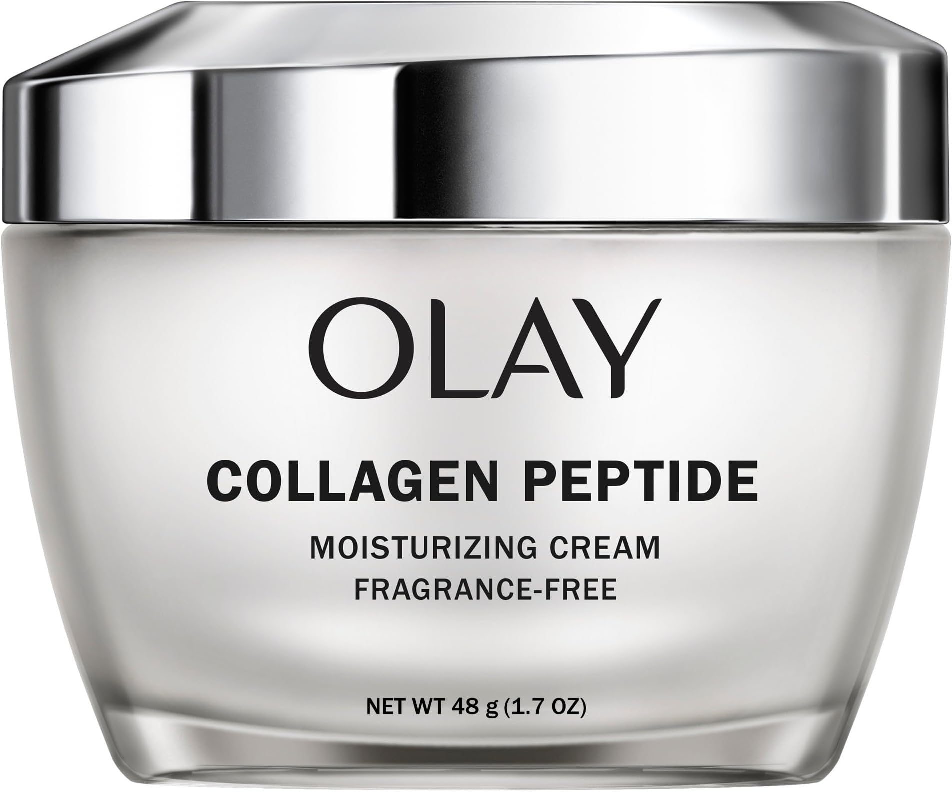 olay regenerist pre essence