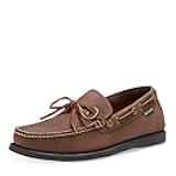 Eastland Men's Yarmouth Shoes