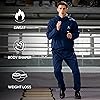 Product Photo 6