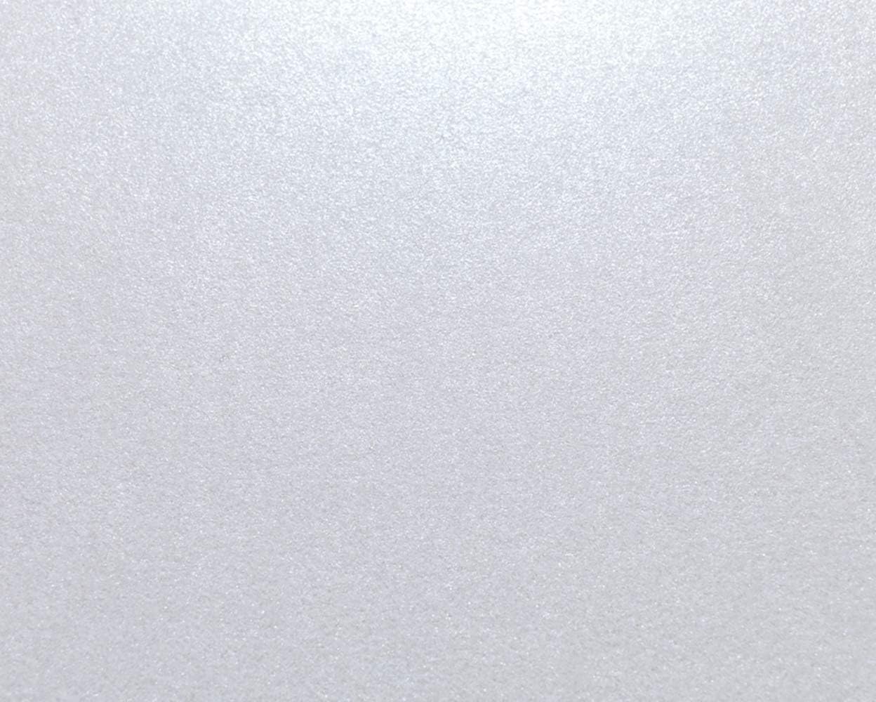 Amazon.com: Paper Boutique Sirio Pearl - 10 Sheets- Oyster Shell : Arts ...