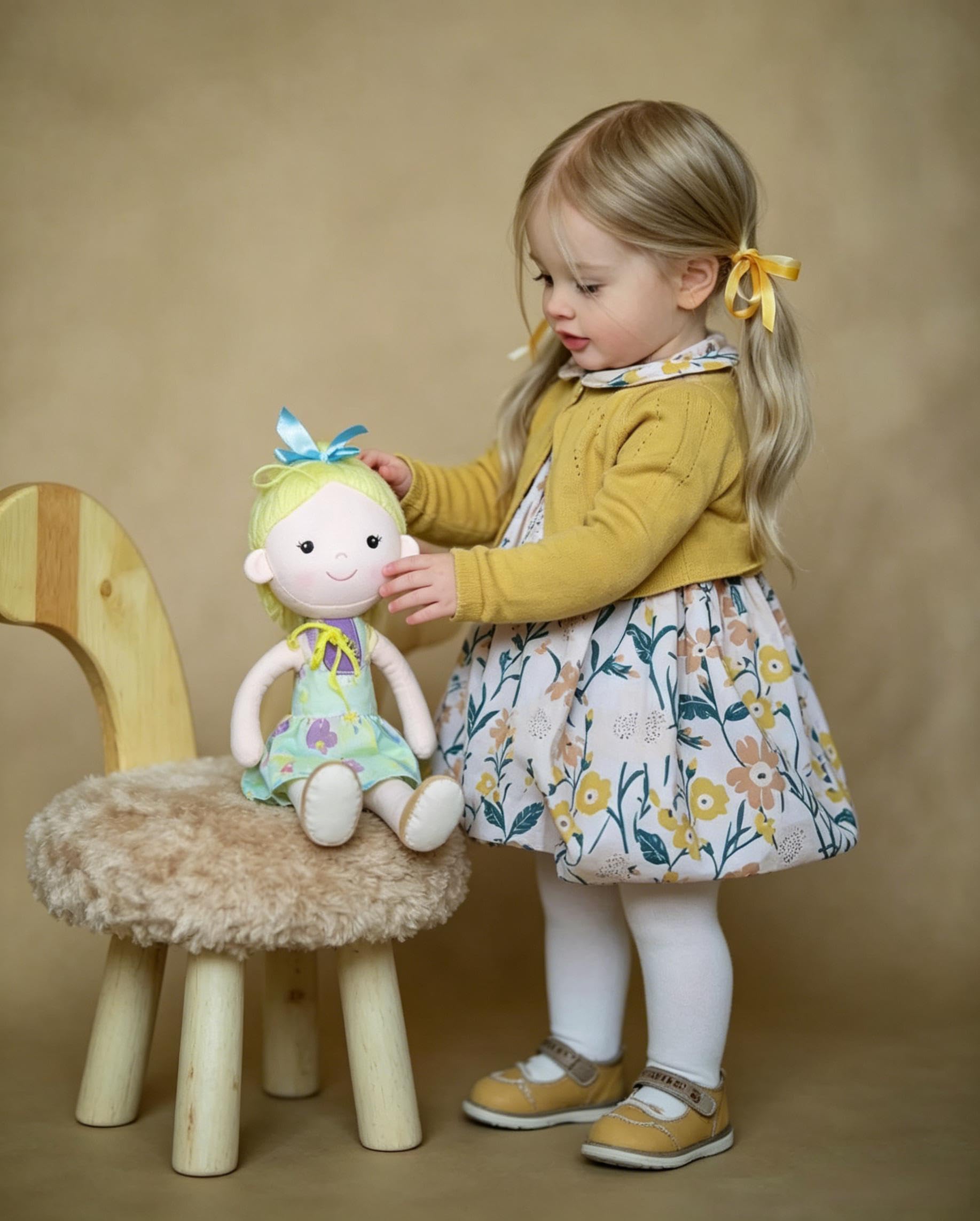 RXDOLL 66 cm duży rozmiar realistyczny Reborn Baby Dolls Girl miękka winylowa tkanina ciało realistyczne małe lalki dla niemowląt, które wyglądają na prawdziwe życie Reborn małe lalki ręcznie robione