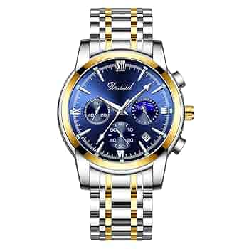 TROFISH 不動 クロノグラフ デイト メンズウォッチ QZ TROFISH 不動 クロノグラフ デイト メンズウォッチ QZ Yahoo