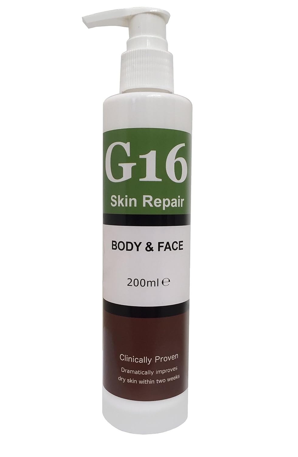 Sr Lotion, Excellent Ichthyosis Treatment, Outstanding Results In 2 Weeks - Review, Price and Buying Guide