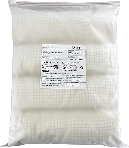 KCCRHIN Fundas de sofá para mascotas, cojĂn de algodĂłn sĂşper suave para perros, funda de sofá gruesa, protector de sofá, alfombra para mascotas, KCCRHIN Fundas de sofá para mascotas, cojĂn de algodĂłn sĂşper suave para perros, funda de sofá gruesa, protector de sofá, alfombra para mascotas,