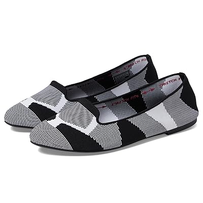 SKECHERS Cleo Sherlock Women