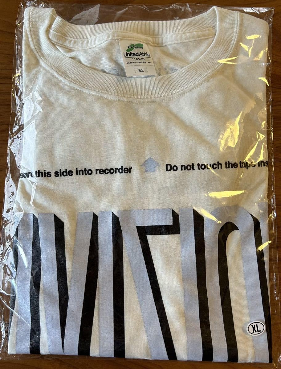 Amazon.co.jp: Video Pro Shop vivision/VHS vivision T LILAC