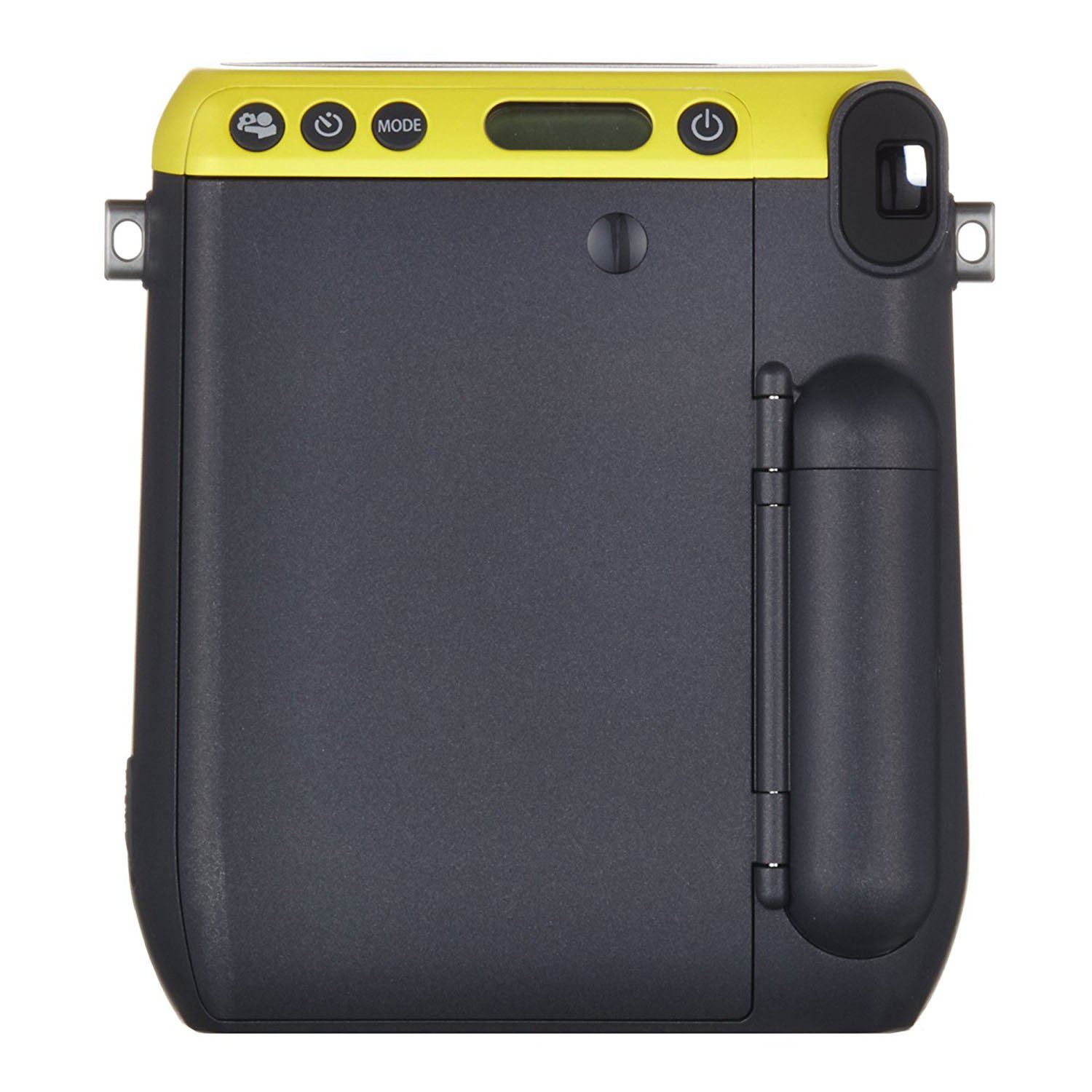 Fujifilm instax Mini 70 Appareil Photo instantané Jaune