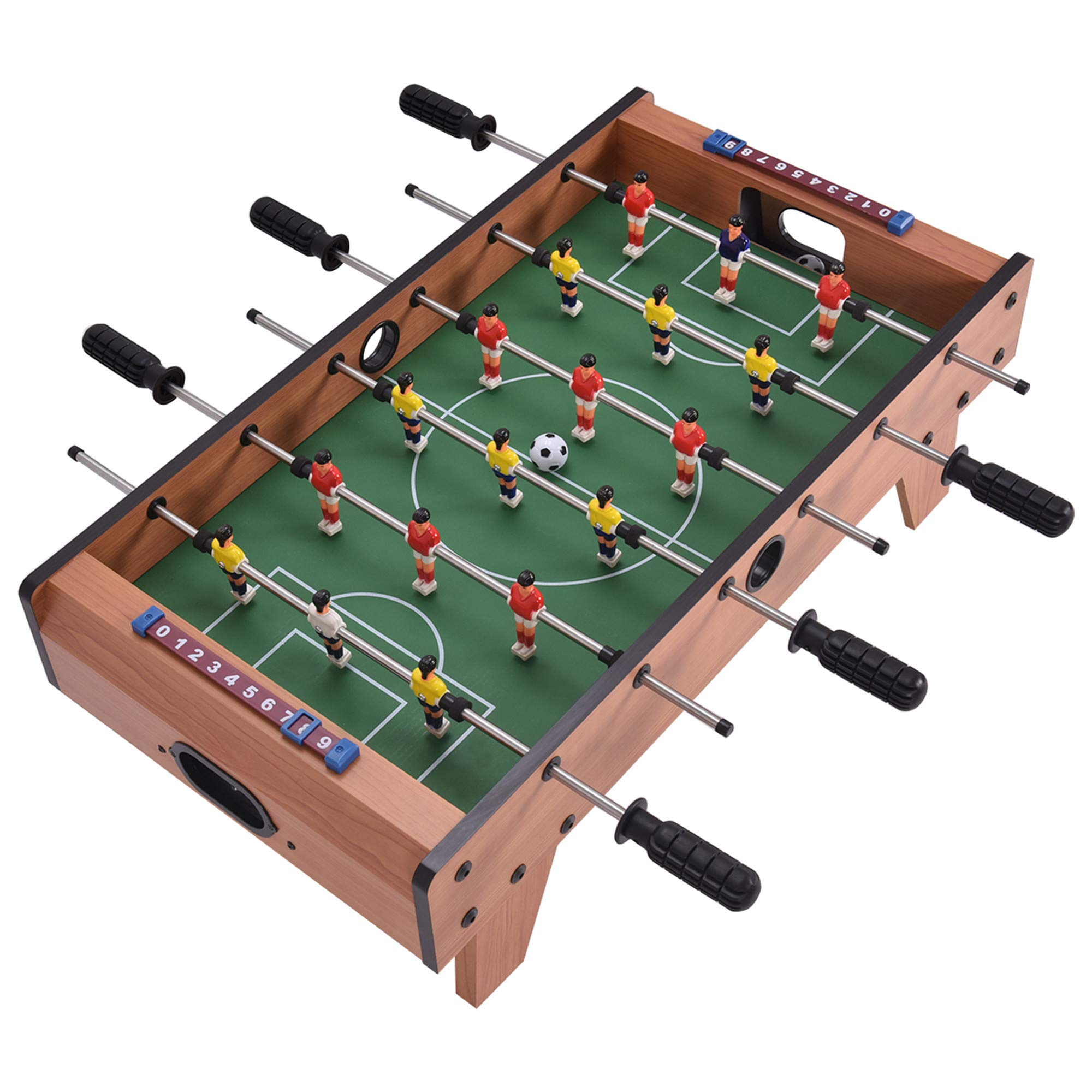 Table top football online game acetoaustralian