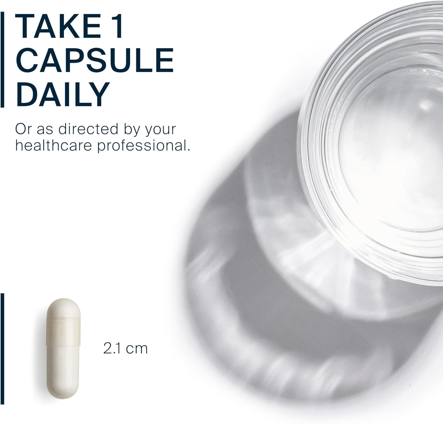 Vital Nutrients L-Theanine 200mg - Vegan Supplement - L Theanine Supplement Supports Normal Stress Levels and Cognitive Function* - Gluten, Dairy and Soy Free - 60 Capsules