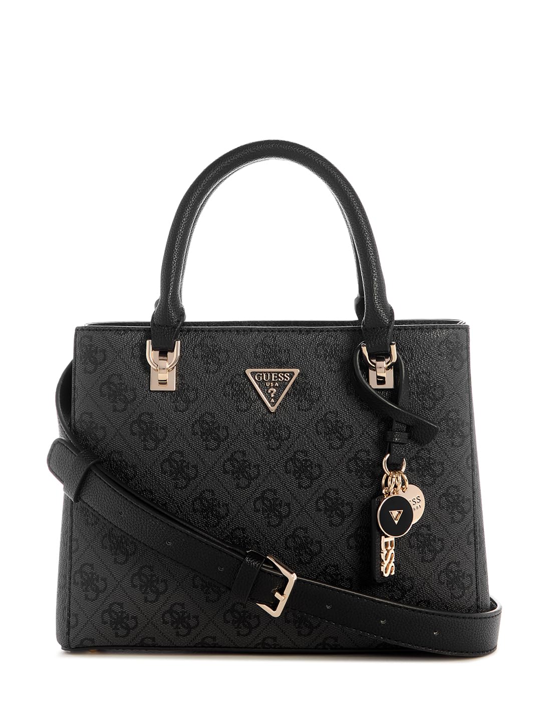 GUESS NOELLE II SML MULTI COMP STCHL