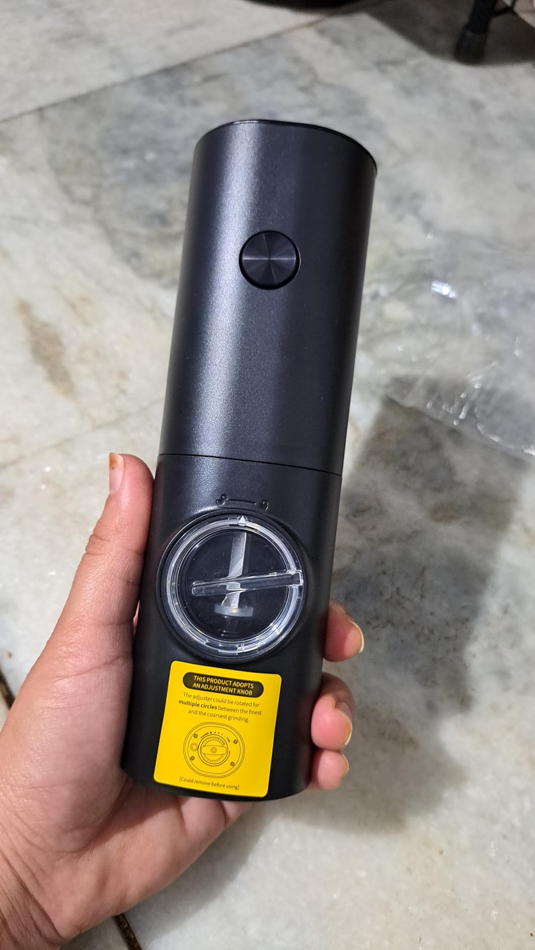 Review image