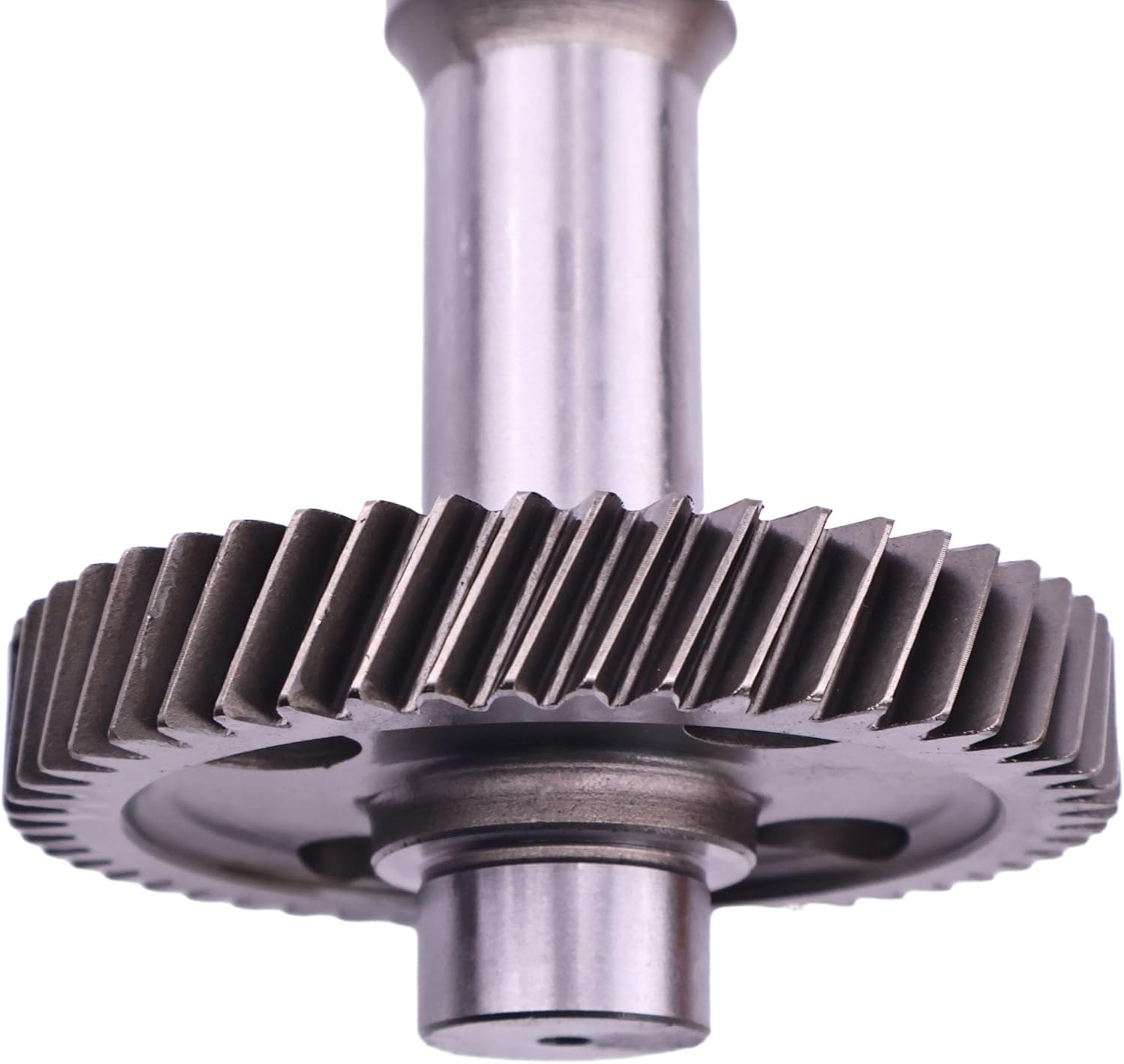 Main Input Shaft Compatible with Polaris Sportsman 550 850 XP 1000 XP 550 XP 850 Scrambler XP 850 XP 1000 850 3235194