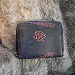 Review Image by Amazon Reviewer