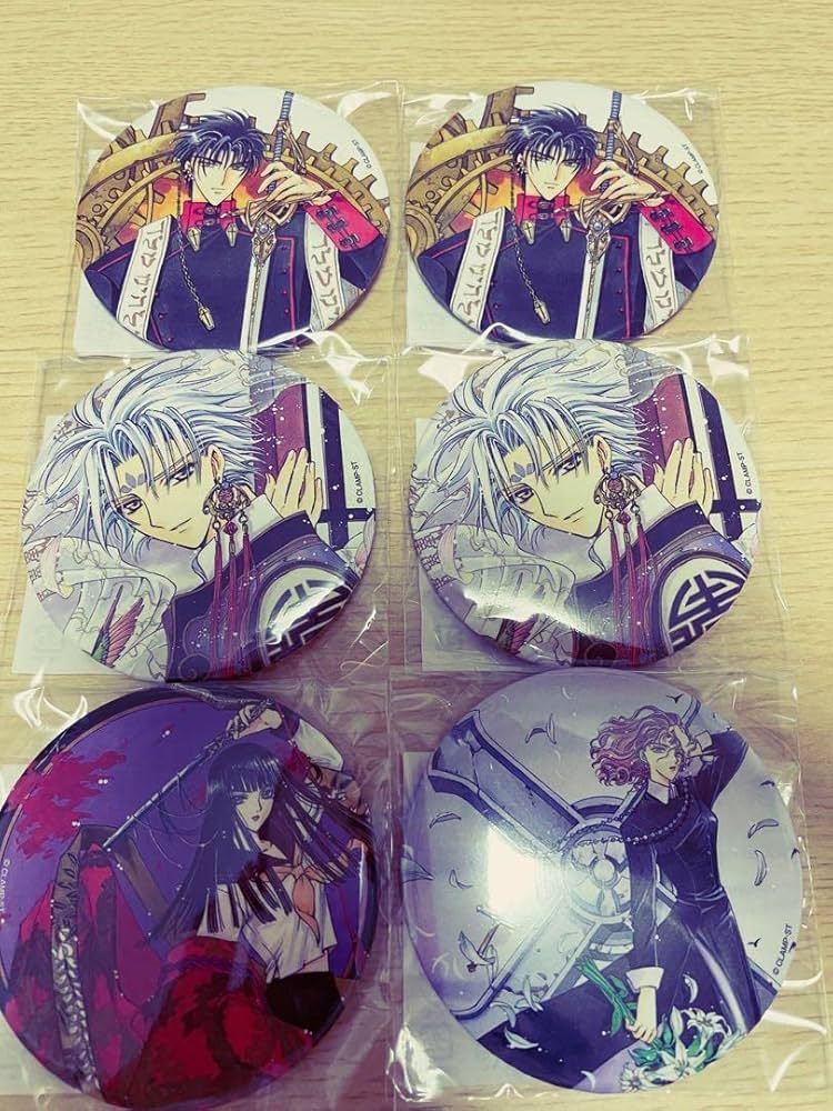 テイルズ/315カフェ/缶バッジ/他色々 テイルズ/315カフェ/缶バッジ/他色々 テイルズ/315カフェ/缶