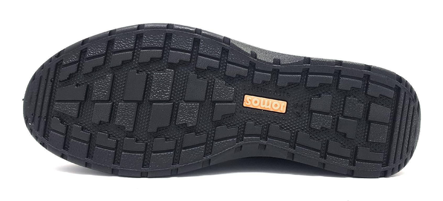 Jomos Adult Master-Artikel 464503-000 sonstige