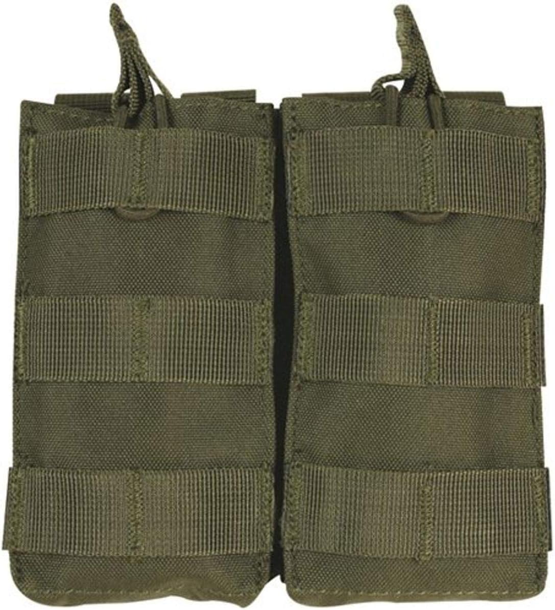 Fox Outdoor PRODUCTStactical-Bag-Accessories