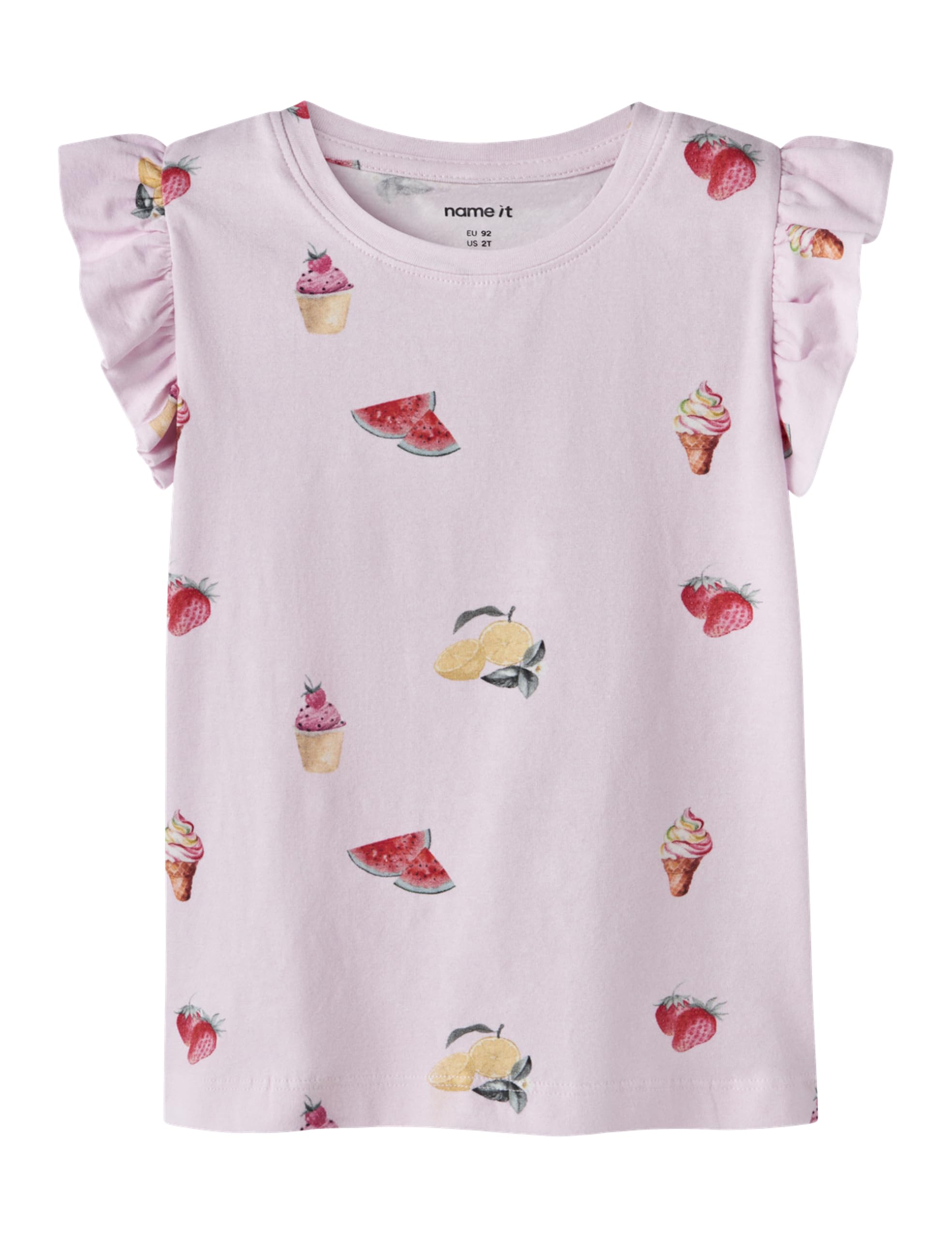 Mode von Amazon Fashion