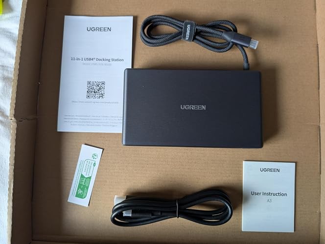 ubuy South Korea