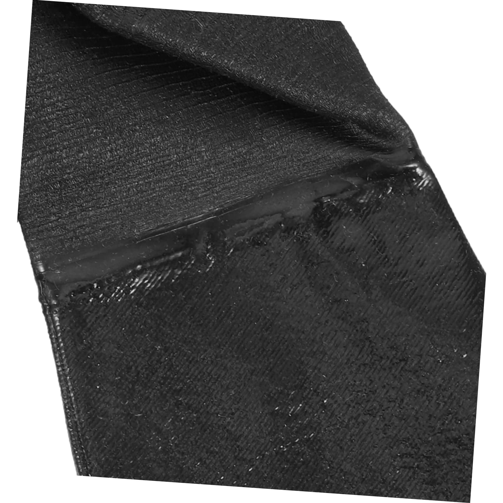 Homoyoyo Guantes De Trabajo Termicos Resistentes Al Calor Para Barbacoa y Cocina Impermeables Antiescaldaduras Proteccion De Para Hombres y Mujeres