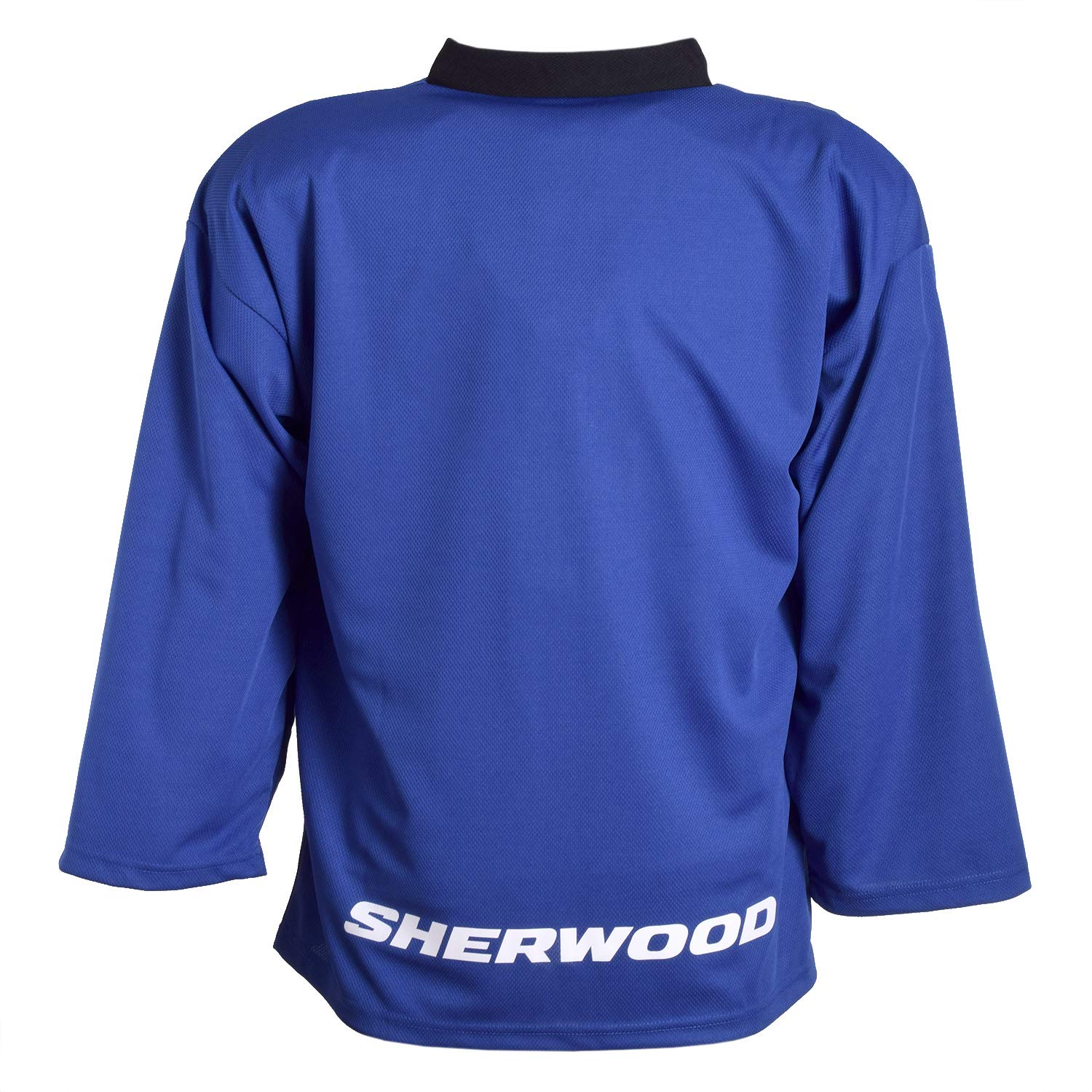 Sherwood Trainingstrikot Sher-Wood Practice Jersey Maillot d'entraînement Enfant