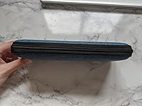 Review Image by D.M. D.M.