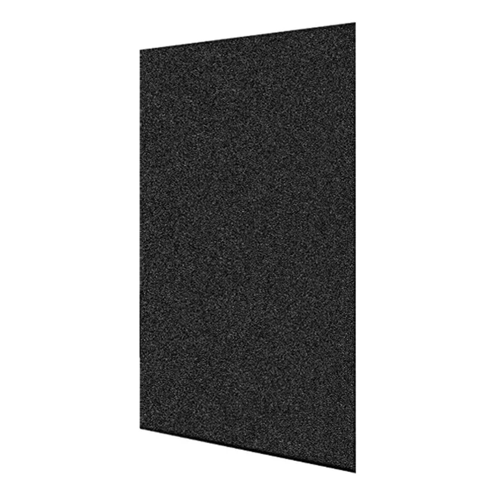 Filtry Bawełniane HEPA Zamienne. Kompatybilne Z Akcesoriami Do Oczyszczaczy Powietrza Coway AP-0509DH AP-0509 Series
